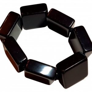 B0778 – 1/2 SIZE LIQUORICE ALLSORTS SQUARES