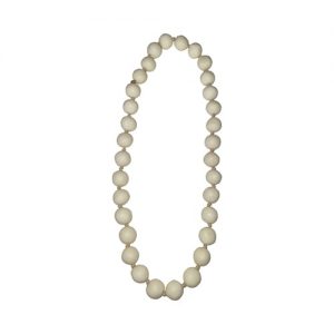 N2695 - MEDIUM SPHERES 'LOLA' 70CM